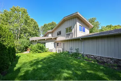 9484 N Fairway Dr, Bayside, WI 53217 - Photo 43