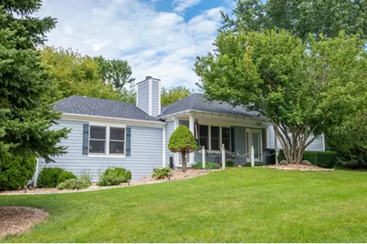 N51W27864 N Courtland Cir, Lisbon, WI 53072 - Photo 3