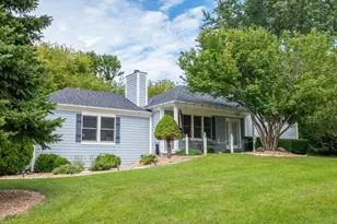N51W27864 N Courtland Cir, Lisbon, WI 53072 - Photo 3