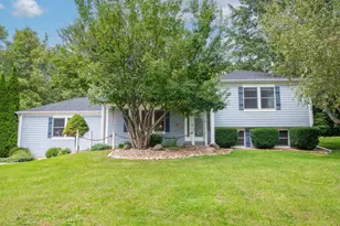 N51W27864 N Courtland Cir, Lisbon, WI 53072 - Photo 1