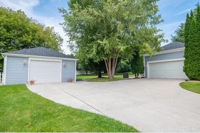 N51W27864 N Courtland Cir, Lisbon, WI 53072 - Photo 31