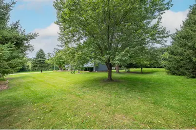 N51W27864 N Courtland Cir, Lisbon, WI 53072 - Photo 25