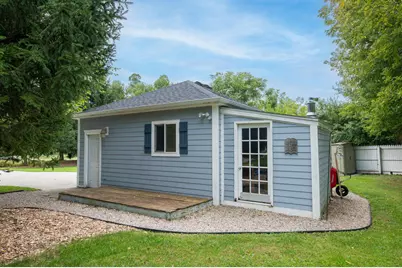 N51W27864 N Courtland Cir, Lisbon, WI 53072 - Photo 23