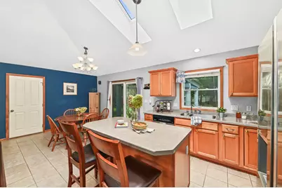 N51W27864 N Courtland Cir, Lisbon, WI 53072 - Photo 11