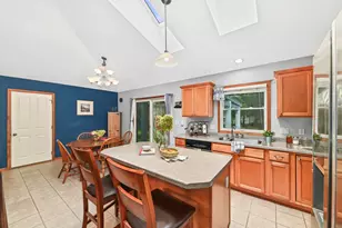 N51W27864 N Courtland Cir, Lisbon, WI 53072 - Photo 11