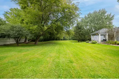 N51W27864 N Courtland Cir, Lisbon, WI 53072 - Photo 27