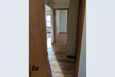 5844 N 83rd St #Lower, Milwaukee, WI 53218 - Photo 11