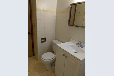 5844 N 83rd St #Lower, Milwaukee, WI 53218 - Photo 9
