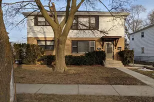 5844 N 83rd St, Milwaukee, WI 53218 - Photo 1