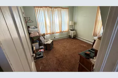 1437  Hawthorne Ave, Two Rivers, WI 54241 - Photo 9
