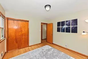 8048 W Herbert Ave, Milwaukee, WI 53218 - Photo 13