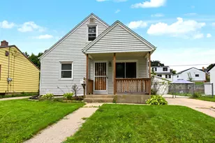 8048 W Herbert Ave, Milwaukee, WI 53218 - Photo 1