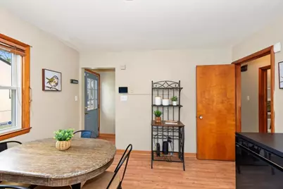 8048 W Herbert Ave, Milwaukee, WI 53218 - Photo 11