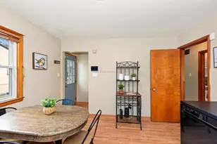 8048 W Herbert Ave, Milwaukee, WI 53218 - Photo 11