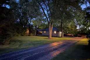 1177 Lakefield Rd, Grafton, WI 53024 - Photo 19