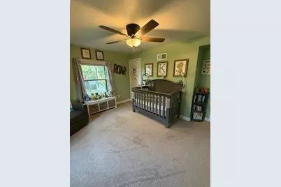 1177  Lakefield Rd, Grafton, WI 53024 - Photo 7
