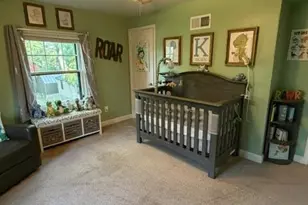 1177 Lakefield Rd, Grafton, WI 53024 - Photo 7