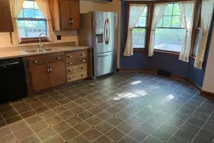 1177 Lakefield Rd, Grafton, WI 53024 - Photo 5