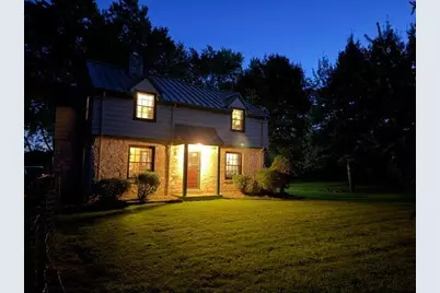 1177  Lakefield Rd, Grafton, WI 53024 - Photo 3