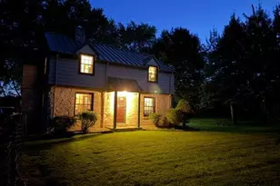 1177 Lakefield Rd, Grafton, WI 53024 - Photo 3