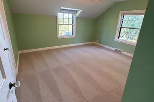 1177 Lakefield Rd, Grafton, WI 53024 - Photo 15