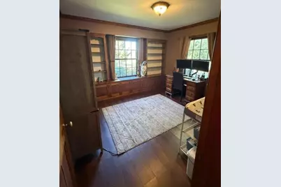 1177  Lakefield Rd, Grafton, WI 53024 - Photo 17