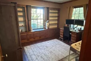1177 Lakefield Rd, Grafton, WI 53024 - Photo 17