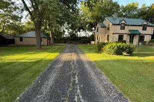 1177 Lakefield Rd, Grafton, WI 53024 - Photo 1