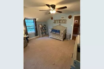 1177  Lakefield Rd, Grafton, WI 53024 - Photo 9