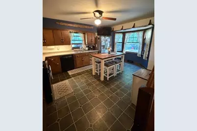 1177  Lakefield Rd, Grafton, WI 53024 - Photo 15