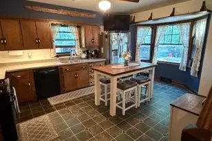 1177 Lakefield Rd, Grafton, WI 53024 - Photo 15