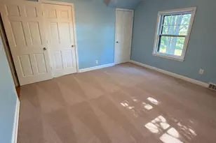 1177 Lakefield Rd, Grafton, WI 53024 - Photo 13