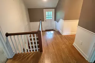 1177 Lakefield Rd, Grafton, WI 53024 - Photo 9