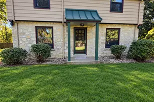 1177 Lakefield Rd, Grafton, WI 53024 - Photo 1