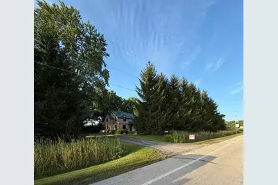 1177  Lakefield Rd, Grafton, WI 53024 - Photo 25