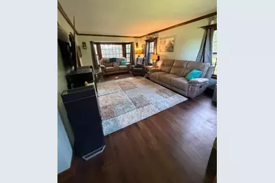 1177  Lakefield Rd, Grafton, WI 53024 - Photo 13