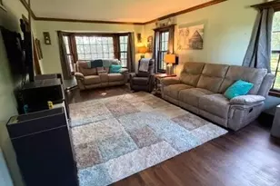 1177 Lakefield Rd, Grafton, WI 53024 - Photo 13