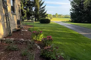 1177 Lakefield Rd, Grafton, WI 53024 - Photo 23