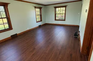 1177 Lakefield Rd, Grafton, WI 53024 - Photo 7