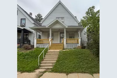 3142 N 15th St, Milwaukee, WI 53206 - Photo 1