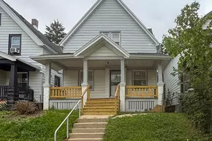 3142 N 15th St, Milwaukee, WI 53206 - Photo 1