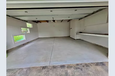4380 N 143rd St, Brookfield, WI 53005 - Photo 19