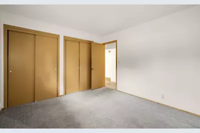 4380 N 143rd St, Brookfield, WI 53005 - Photo 11