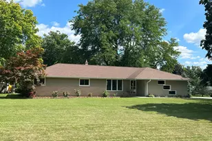 4380 N 143rd St, Brookfield, WI 53005 - Photo 1