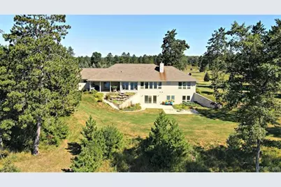 N8650  Whispering Pines Rd #21.75, Lake, MI 49887 - Photo 3