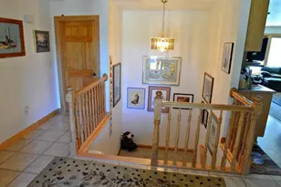 N8650 Whispering Pines Rd, Lake, MI 49887 - Photo 7