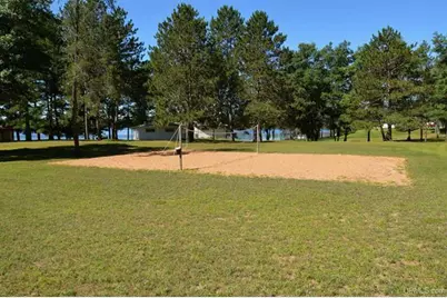 N8650  Whispering Pines Rd #21.75, Lake, MI 49887 - Photo 31