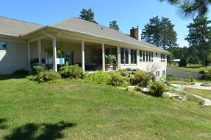 N8650 Whispering Pines Rd, Lake, MI 49887 - Photo 21