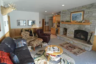 N8650 Whispering Pines Rd, Lake, MI 49887 - Photo 13