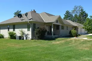 N8650 Whispering Pines Rd, Lake, MI 49887 - Photo 19